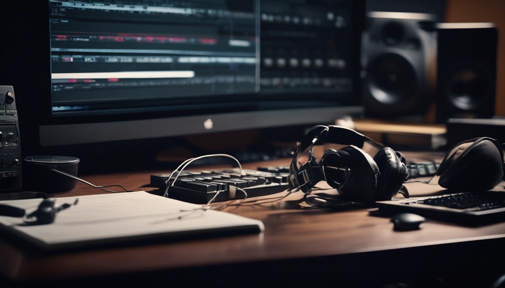 best video editing software