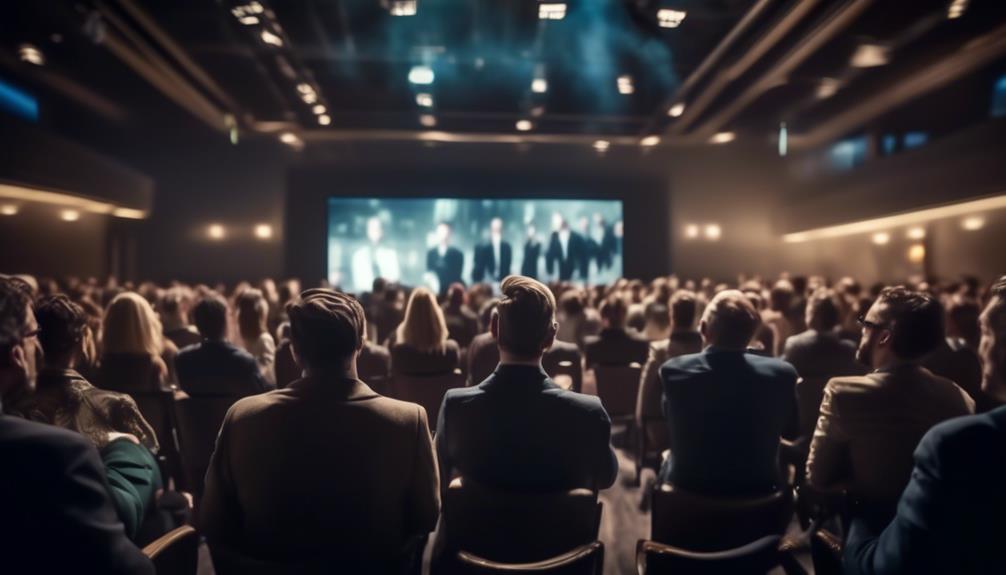 effective video marketing strategies