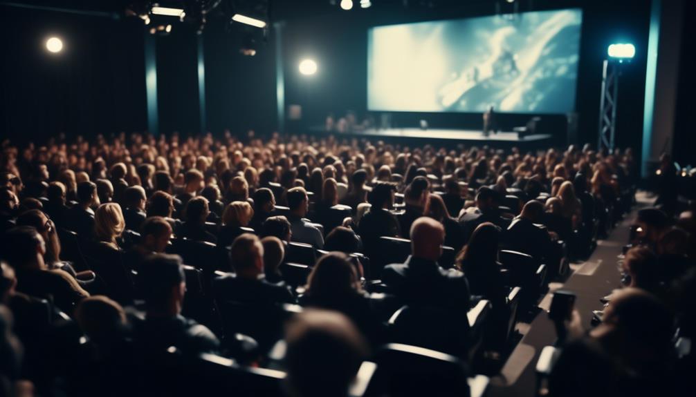 improving video streaming performance
