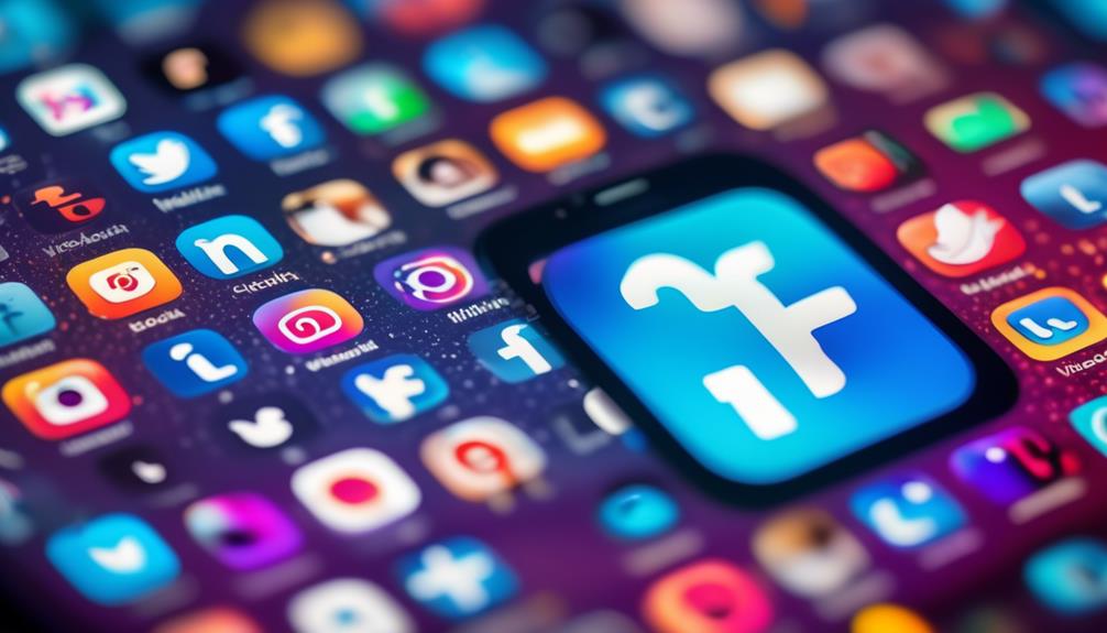 navigating the digital landscape