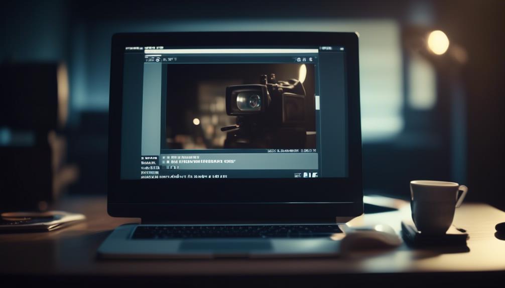 optimize freelance platforms