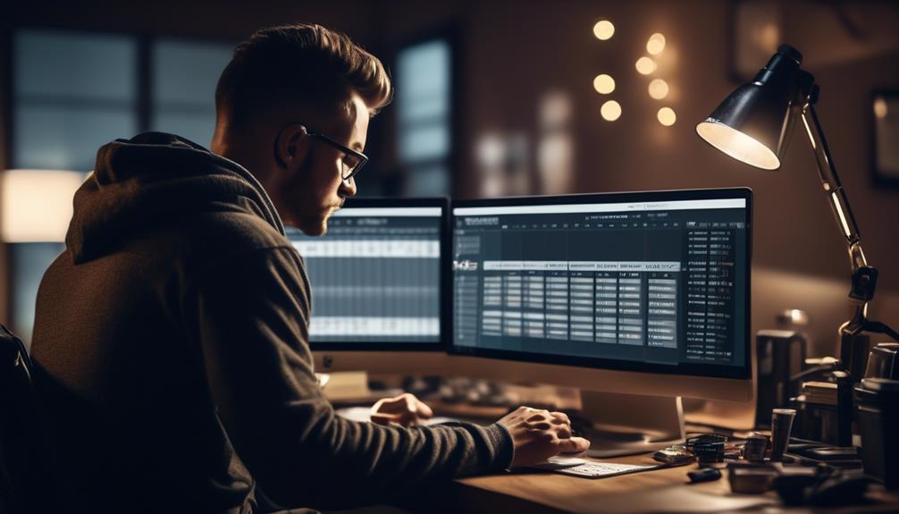 optimizing project management tool implementation