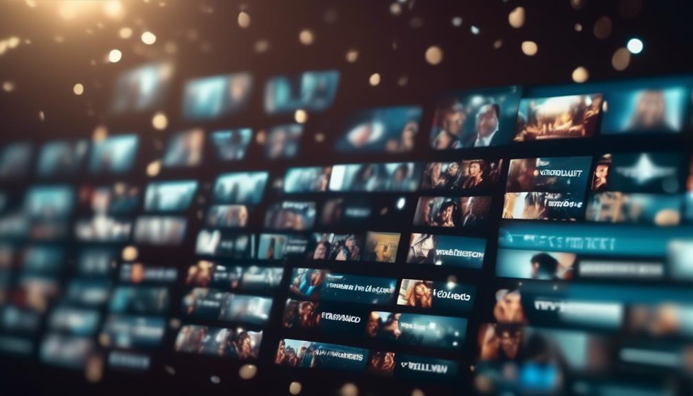 real time social media platform