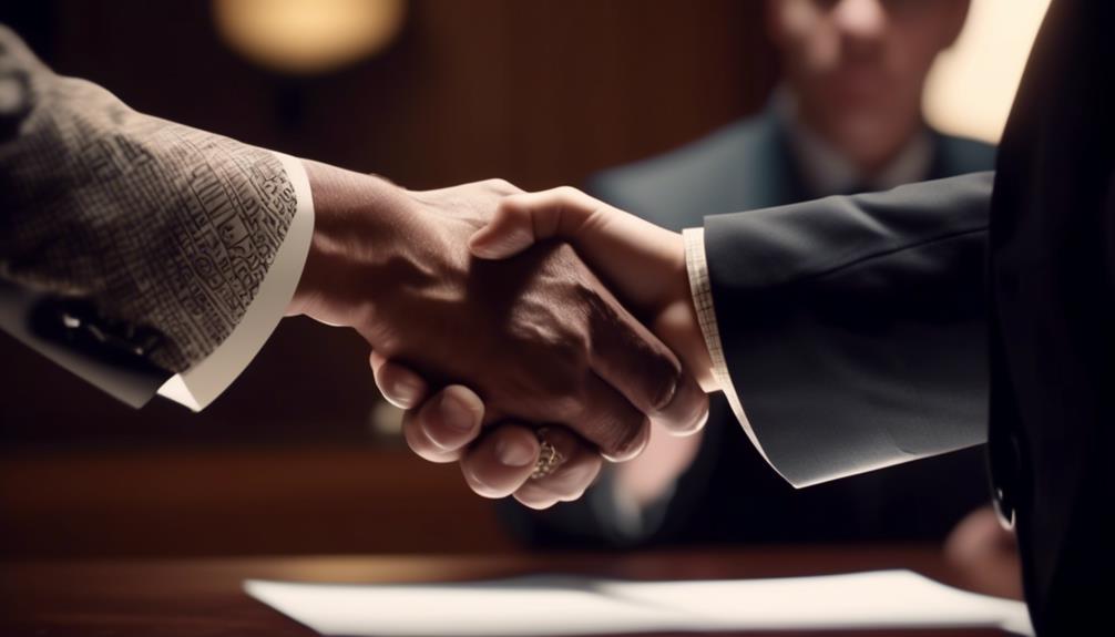 tips for corporate event videography